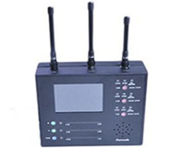 高邮无线偷拍检测器(VS-125 )