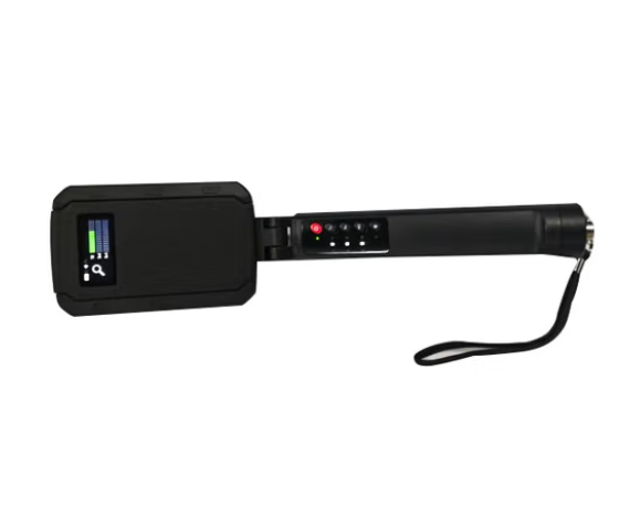 高邮便携式非节点性探测仪